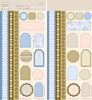 click to see more